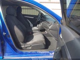 Honda Civic Ex 2HGFC2F76JH507159 снимка