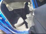 Honda Civic Ex 2HGFC2F76JH507159 снимка