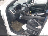 Jeep Grand Cherokee Laredo 4X4 1C4RJFAG7HC890090 photo