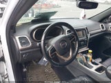 Jeep Grand Cherokee Laredo 4X4 1C4RJFAG7HC890090 photo