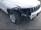 Jeep Grand Cherokee Laredo 4X4 1C4RJFAG7HC890090 photo