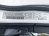 Jeep Grand Cherokee Laredo 4X4 1C4RJFAG7HC890090 снимка