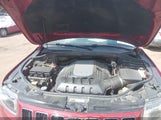 Jeep Grand Cherokee Limited 1C4RJEBT5EC147381 снимка