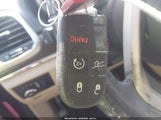 Jeep Grand Cherokee Limited 1C4RJEBT5EC147381 снимка