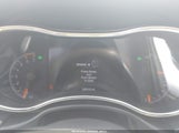 Jeep Grand Cherokee Limited 1C4RJEBT5EC147381 снимка