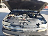 Chevrolet Silverado  Ls 1GCEK19VXXE185787 снимка
