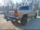Chevrolet Silverado  Ls 1GCEK19VXXE185787 снимка