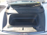 Tesla Model Y Premium Rear-Wheel Drive/Standard Rear-Wheel Drive 7SAYGDED9TA495922 fotografie