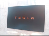 Tesla Model Y Premium Rear-Wheel Drive/Standard Rear-Wheel Drive 7SAYGDED9TA495922 снимка