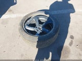 Tesla Model Y Premium Rear-Wheel Drive/Standard Rear-Wheel Drive 7SAYGDED9TA495922 снимка