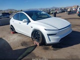 Tesla Model Y Premium Rear-Wheel Drive/Standard Rear-Wheel Drive 7SAYGDED9TA495922 fotografie