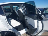 Tesla Model Y Premium Rear-Wheel Drive/Standard Rear-Wheel Drive 7SAYGDED9TA495922 fotografie