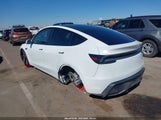 Tesla Model Y Premium Rear-Wheel Drive/Standard Rear-Wheel Drive 7SAYGDED9TA495922 fotografie