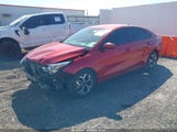 Kia Forte Lxs 3KPF24AD7KE034282 снимка