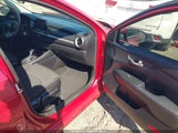 Kia Forte Lxs 3KPF24AD7KE034282 снимка