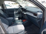 Ford Maverick Xlt 3FTTW8E34PRA87750 снимка