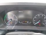 Ford Maverick Xlt 3FTTW8E34PRA87750 снимка