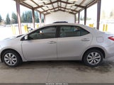 Toyota Corolla Le 5YFBURHE6EP159085 снимка