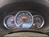 Toyota Corolla Le 5YFBURHE6EP159085 снимка