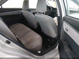Toyota Corolla Le 5YFBURHE6EP159085 снимка