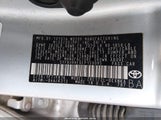 Toyota Corolla Le 5YFBURHE6EP159085 снимка