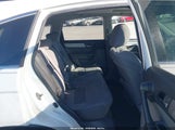 Honda Cr-V Ex 5J6RE3H52BL055894 снимка