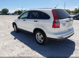 Honda Cr-V Ex 5J6RE3H52BL055894 снимка