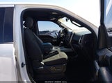 Ford F-150 Xlt 1FTEW1EP8FKD80301 снимка