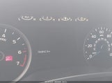 Ford F-150 Xlt 1FTEW1EP8FKD80301 снимка