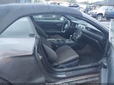 Ford Mustang V6 1FATP8EM2G5269493 снимка