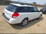 Subaru Outback 2.5I Limited 4S4BP66C497316042 снимка