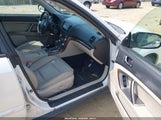 Subaru Outback 2.5I Limited 4S4BP66C497316042 снимка