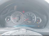 Subaru Outback 2.5I Limited 4S4BP66C497316042 снимка