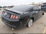 Ford Mustang V6 Premium 1ZVBP8AM1C5259248 fotografie
