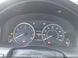 Lexus Es 350 JTHBK1GG9E2133619 снимка