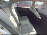 Lexus Es 350 JTHBK1GG9E2133619 fotografie