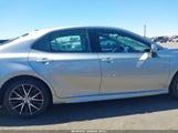 Toyota Camry Se 4T1G11AK2RU215110 fotografie