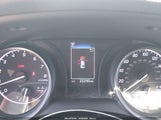 Toyota Camry Se 4T1G11AK2RU215110 photo