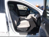 Genesis G70 3.3T Rwd KMTG54TE3NU103736 photo