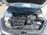 Kia Optima Ex 5XXGN4A70EG343268 снимка