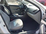 Kia Optima Ex 5XXGN4A70EG343268 снимка