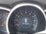 Kia Optima Ex 5XXGN4A70EG343268 снимка