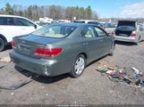 Lexus Es 330 JTHBA30G365159528 снимка