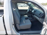 Toyota Tacoma 5TFNX4CN5EX041576 снимка