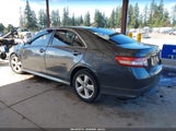 Toyota Camry Se 4T1BF3EK8AU012177 снимка