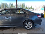 Toyota Camry Se 4T1BF3EK8AU012177 снимка