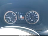 Hyundai Venue Sel KMHRC8A36MU081442 снимка