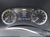 Toyota Highlander Xle 5TDKDRAH0RS051787 снимка