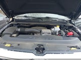 Ram  Limited 4X2 5'7 Box 1C6RREHT1MN745283 снимка