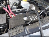 Ram  Limited 4X2 5'7 Box 1C6RREHT1MN745283 снимка